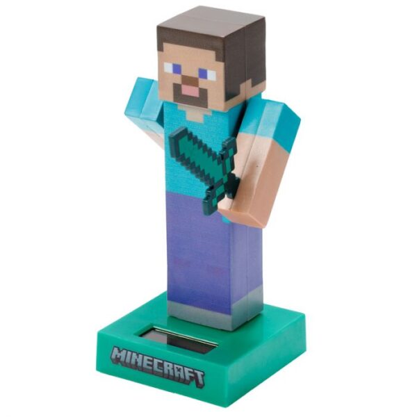 FF139_001_1674058593 Minecraft Steve met zwaard -A
