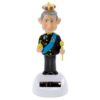 s-l1600 Koning Charles-L