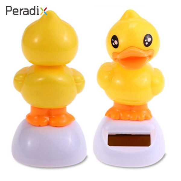 33333ab8-1d5f-4088-8ece-a2444024f26e Badeend ‐ E