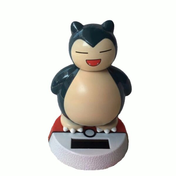 Pokemon-Snorlax-J
