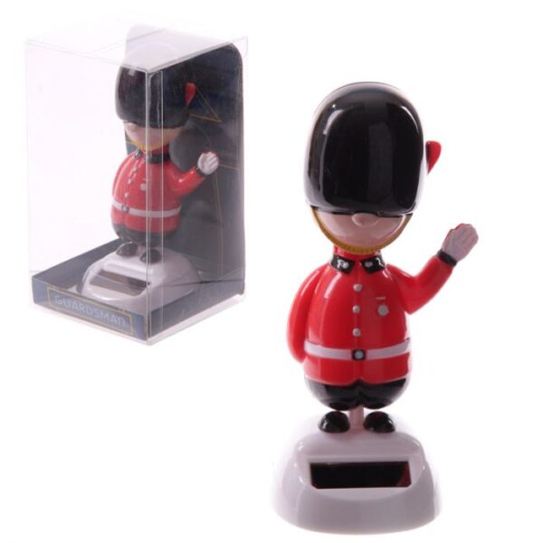 Engelse Guard