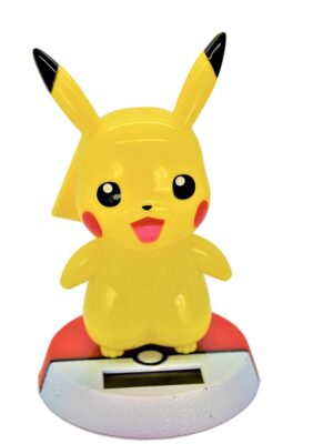 Pokemon-Pikachu-J