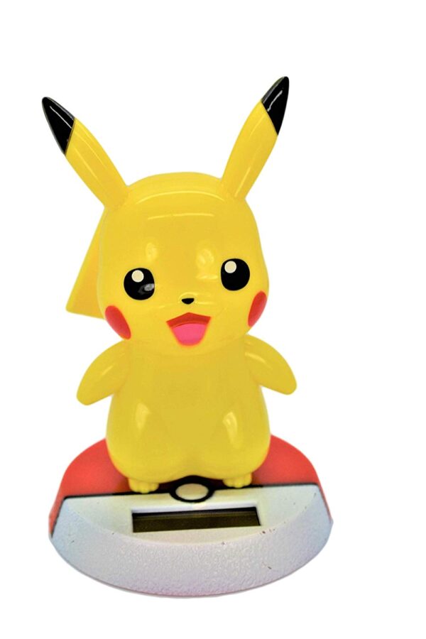 Pokemon-Pikachu-J