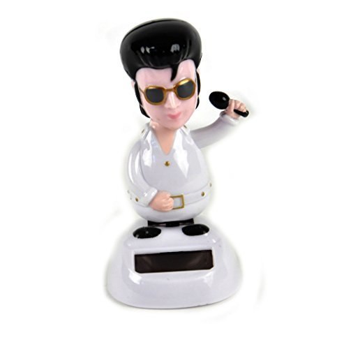 Elvis