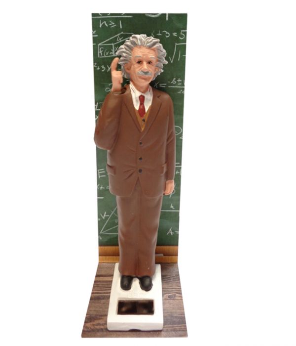 einstein_2_1 Einstein-XL