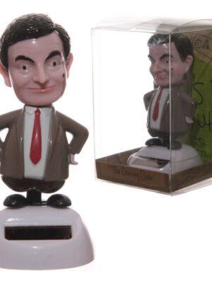Mr. Bean