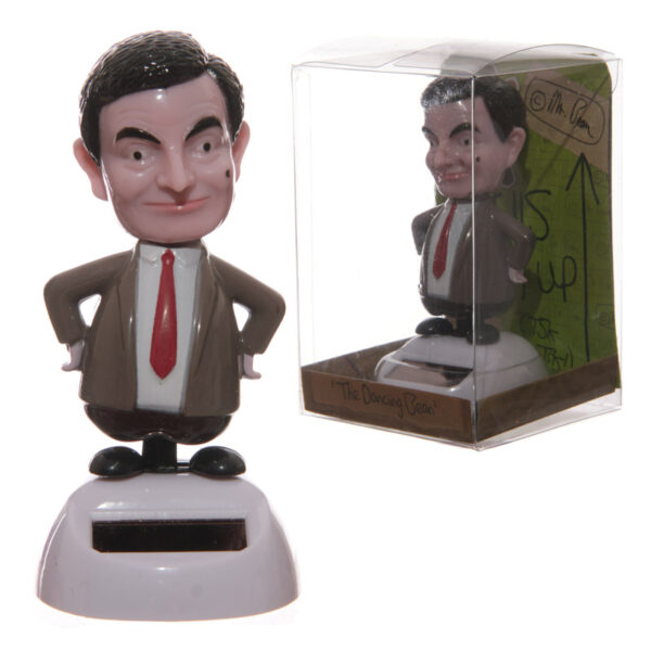 Mr. Bean
