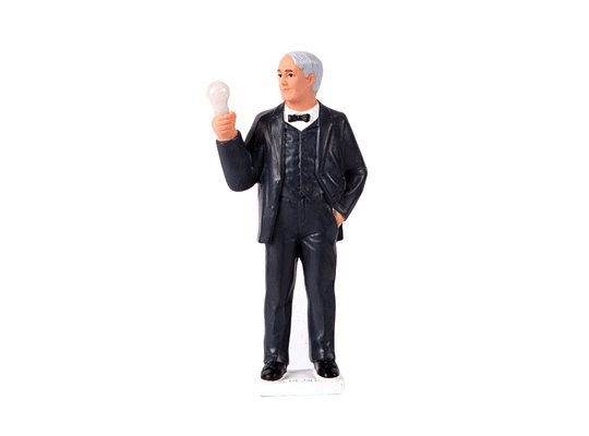 solar-edison_486bdb33-51ac-4130-8863-8601e306f965_grande Edison-XL
