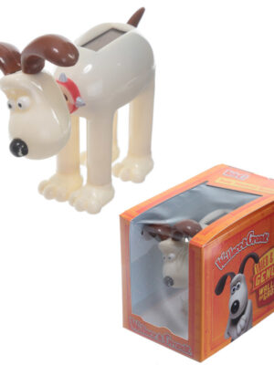 W&G-Gromit-K
