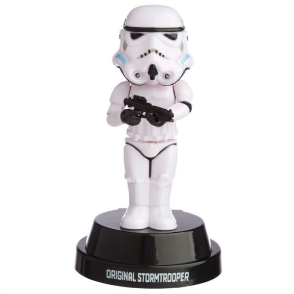Stormtrooper-H