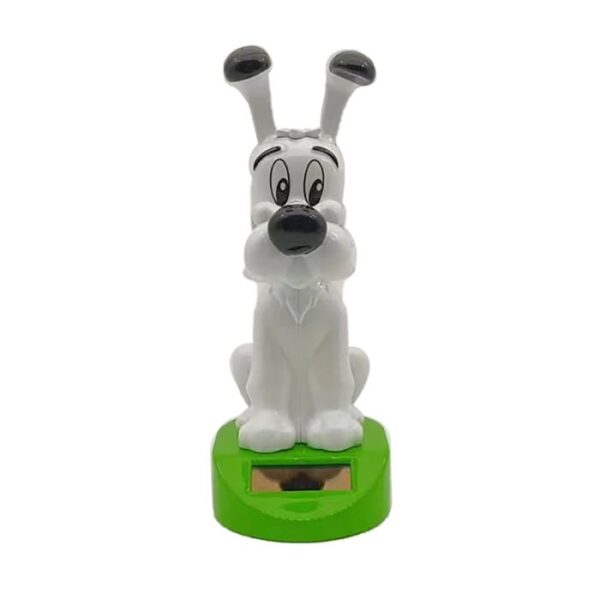 solar idefix Idefix -P